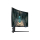 Samsung Odyssey G6 LS27BG650EUXEN - 1094784 - zdjęcie 13